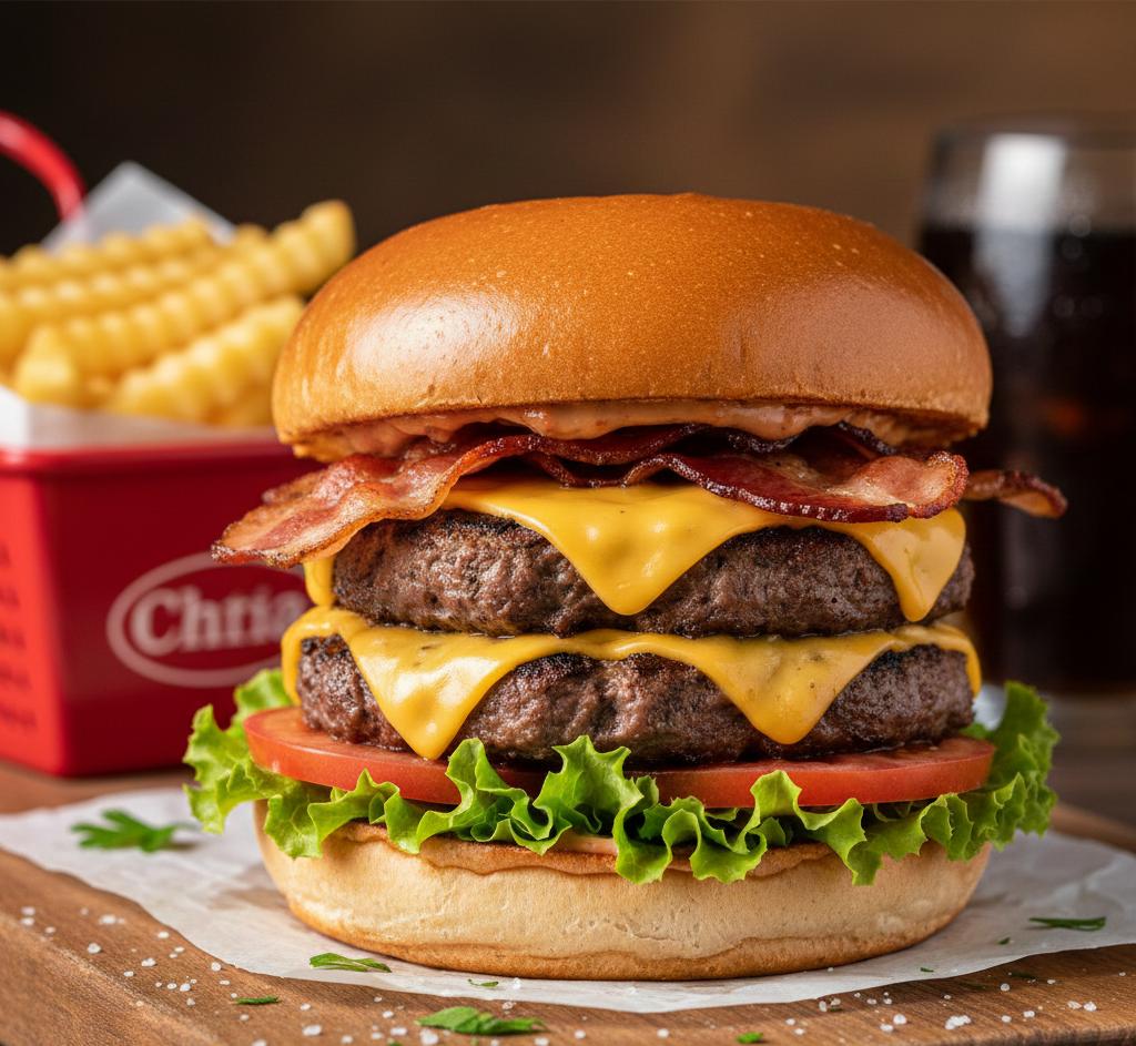 Honey Mustard c3